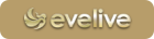 Evelive