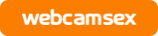 Webcamsex