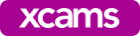Xcams