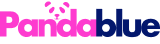 PandaBlue